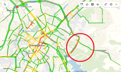 Прикрепленное изображение: све.png